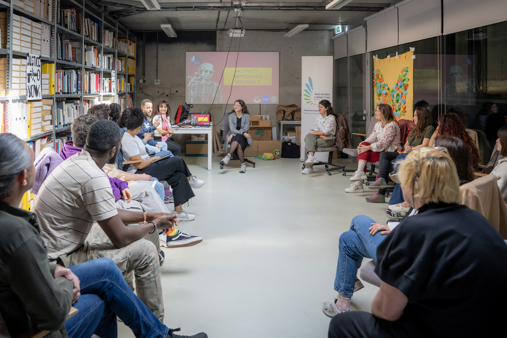 02aa8ab397d501b7ab8bbde3a34056a0 02aa8ab397d501b7ab8bbde3a34056a0