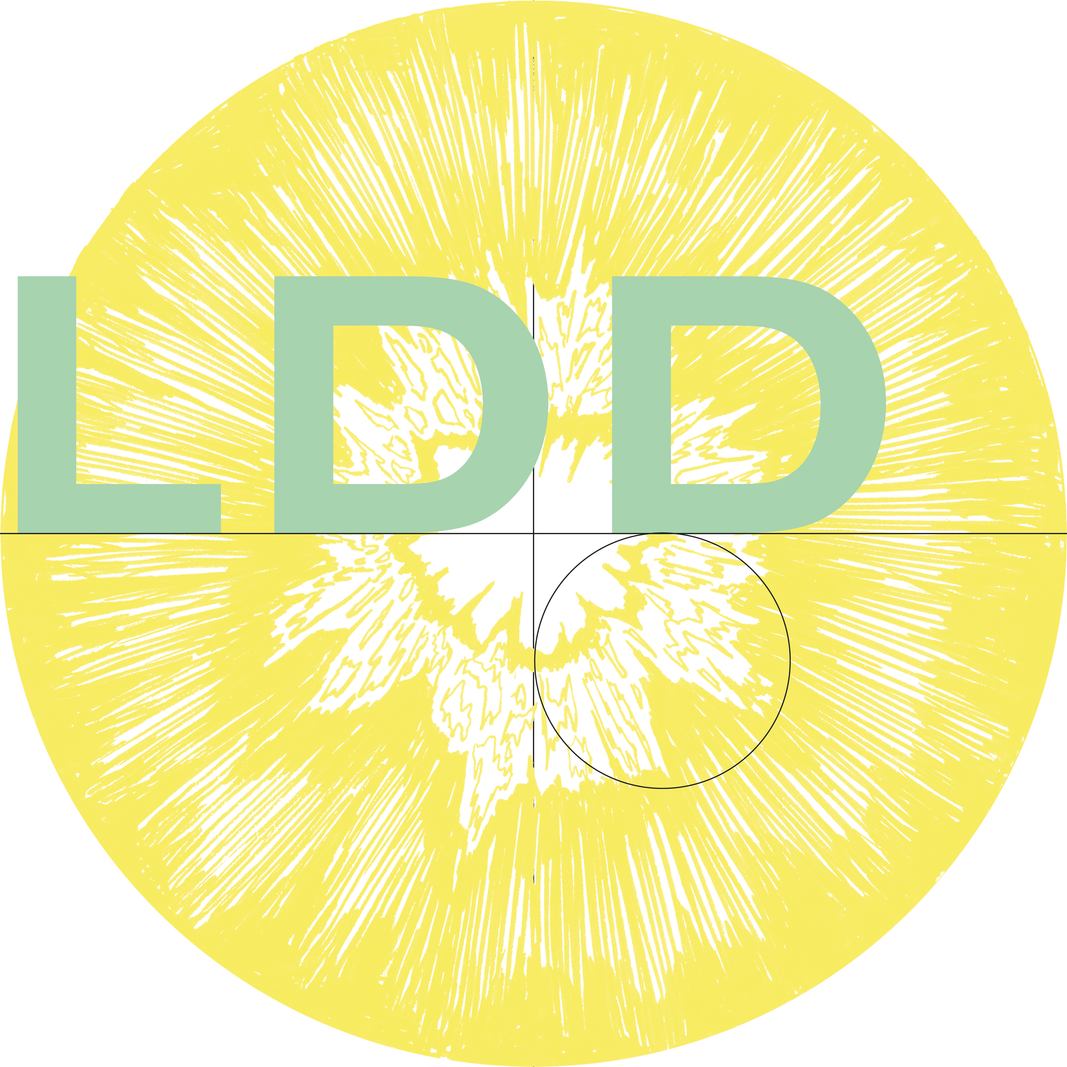 LDD_logo_vrijstaand
