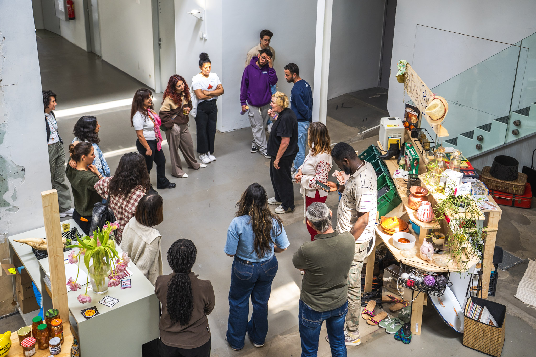 d966fdd1b5f55e62da0389e0eb22e978 d966fdd1b5f55e62da0389e0eb22e978