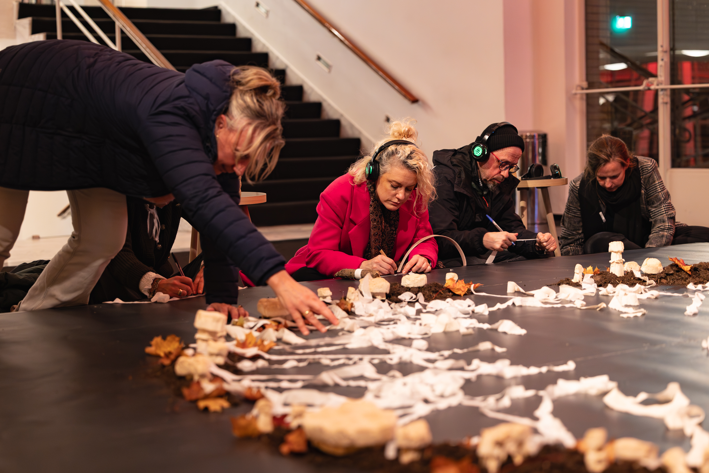 31102025_SSBU_Warming_Up_Festival©dorienhein-50