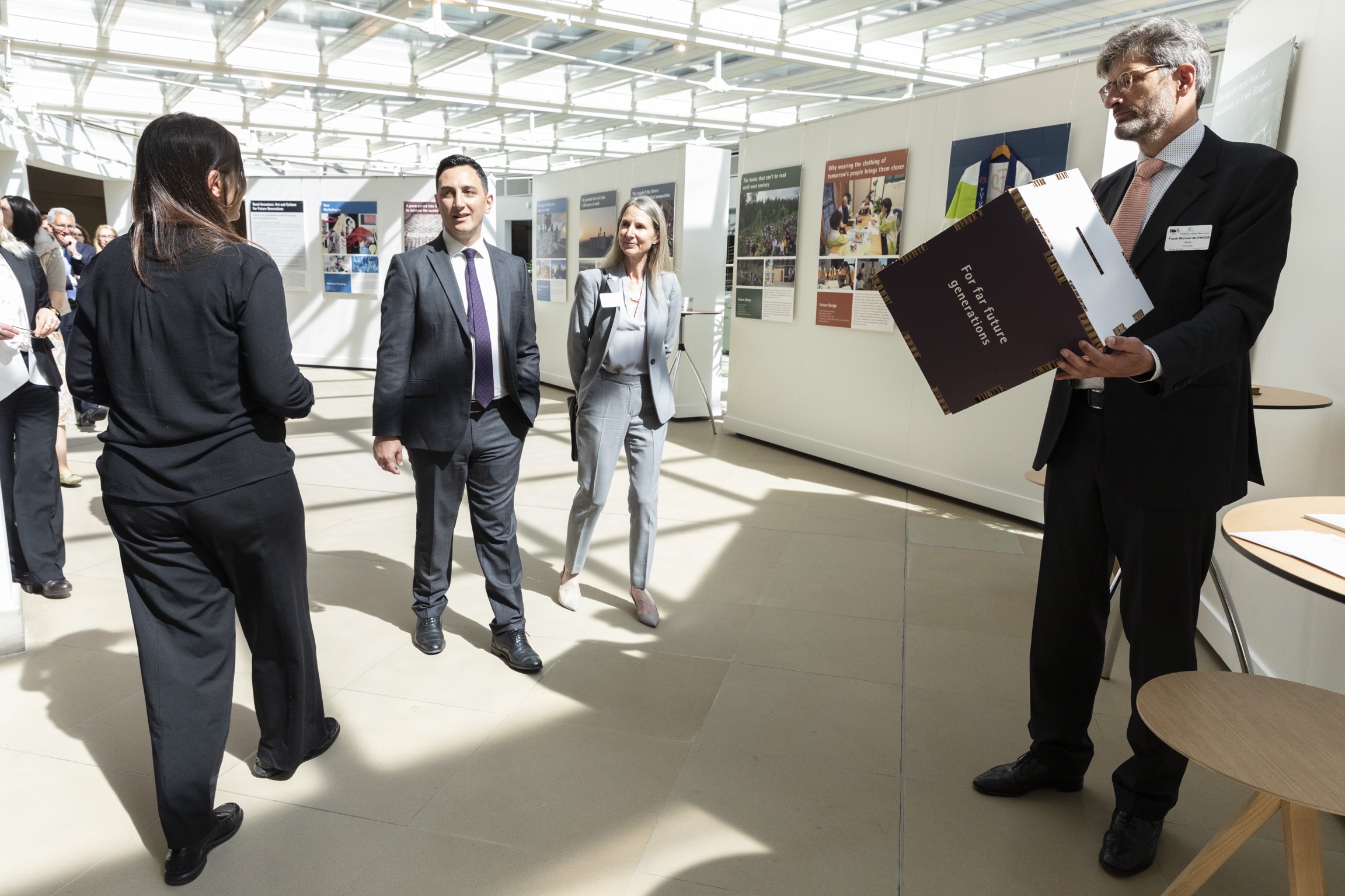 59DE10E8-348E-44D5-AFF3-BD2708D543D2