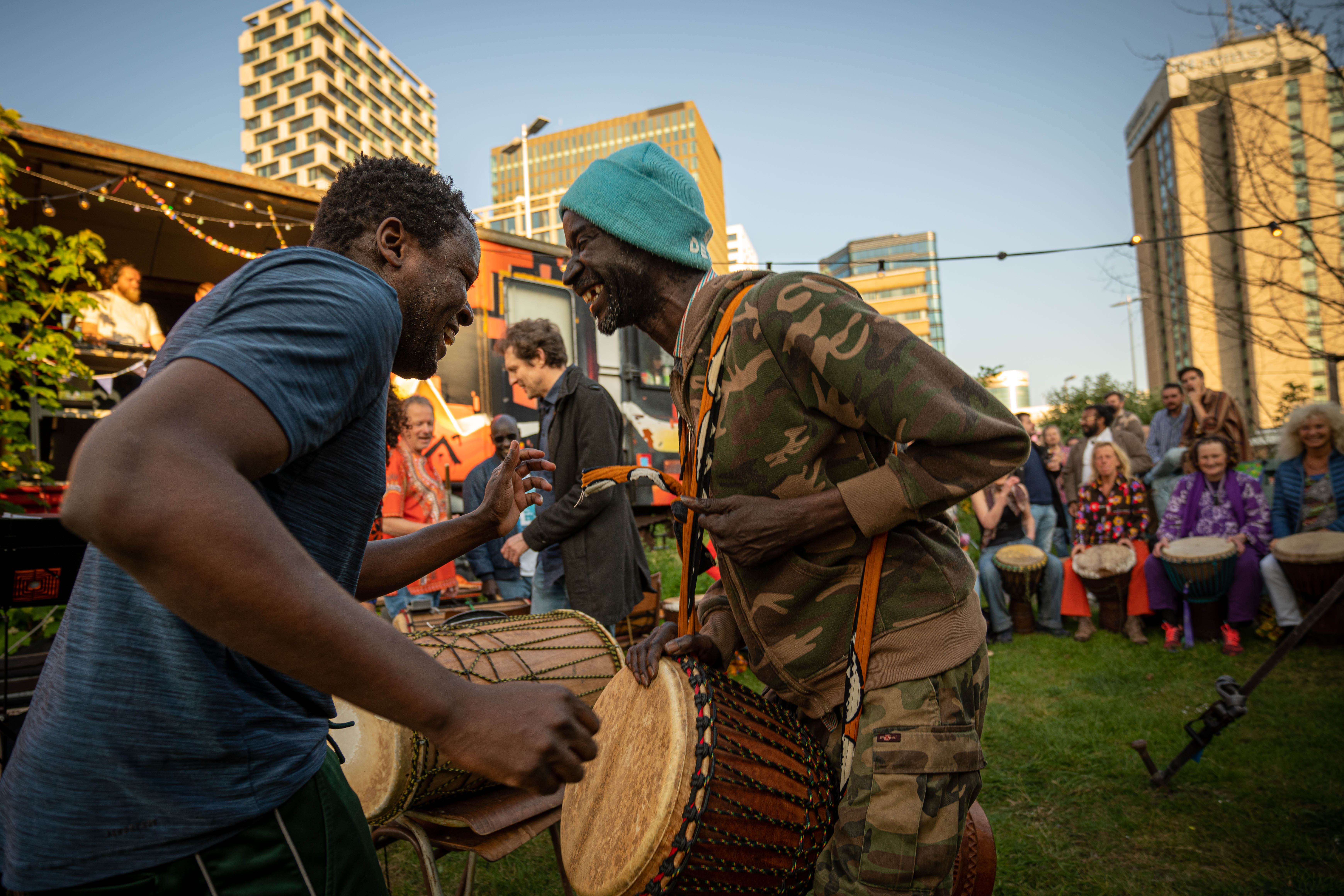 Feest je Fit  © Paulus van Dorsten @By_Pauluz hi res-108