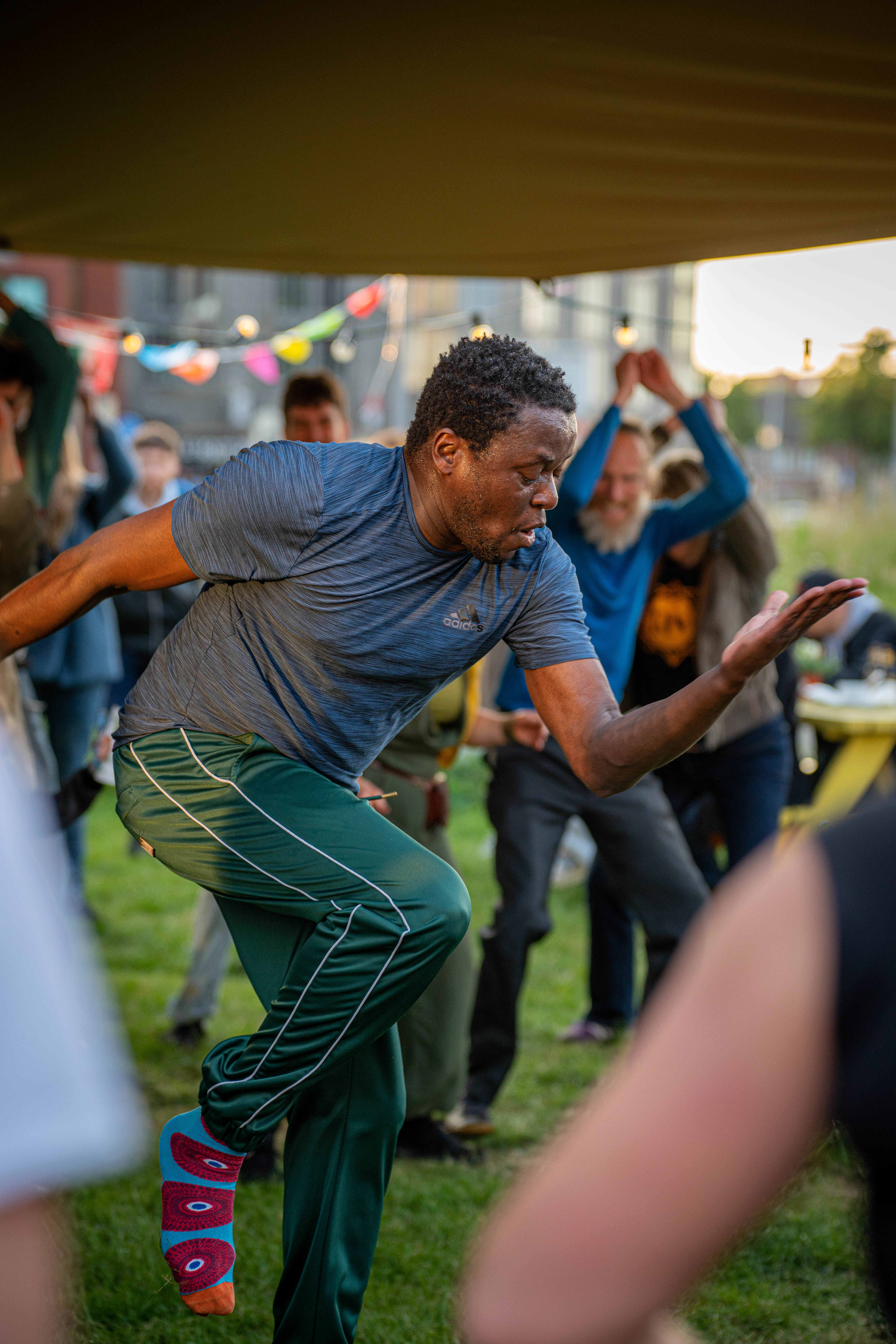 Feest je Fit  © Paulus van Dorsten @By_Pauluz hi res-128