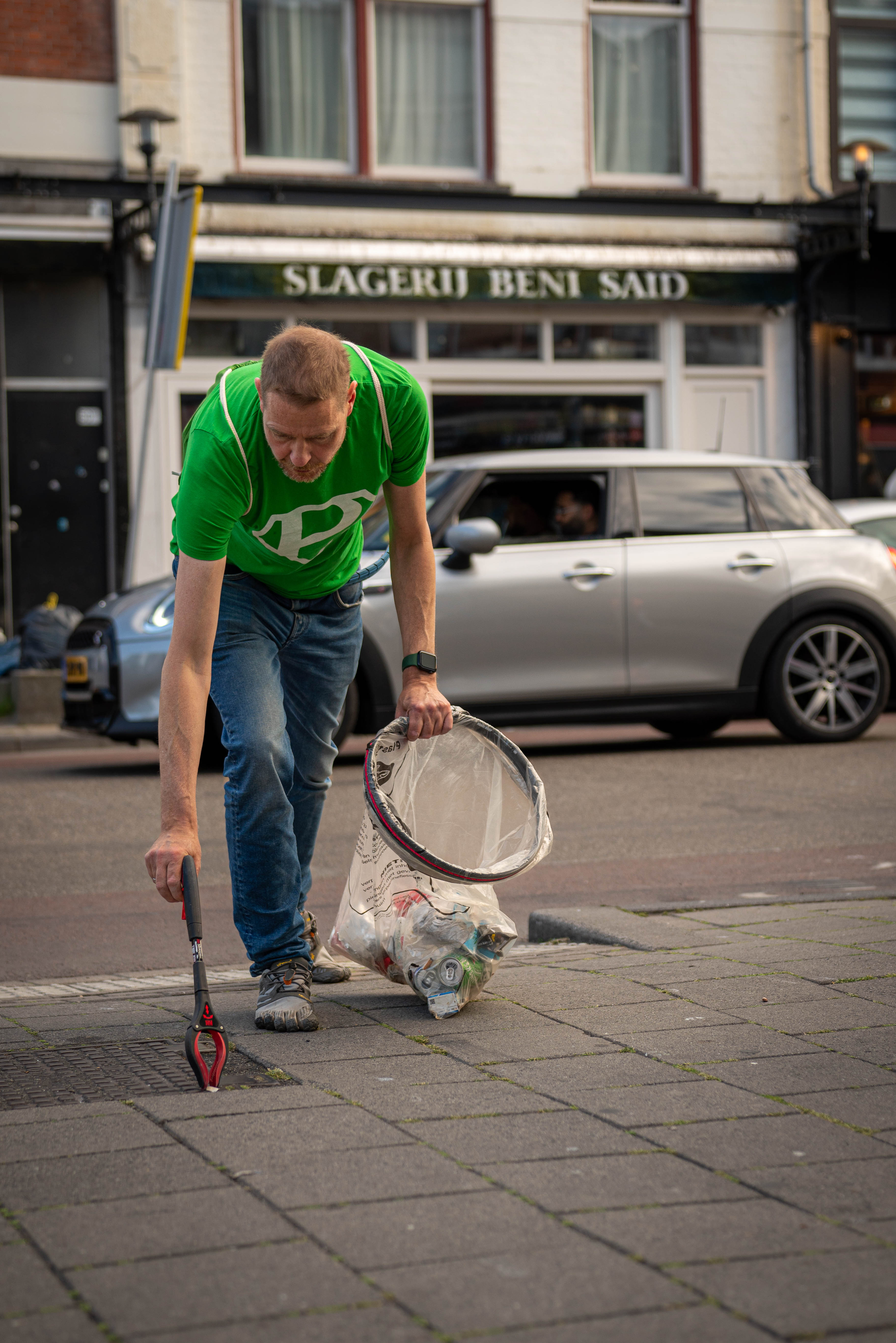 Feest je Fit  © Paulus van Dorsten @By_Pauluz hi res-72