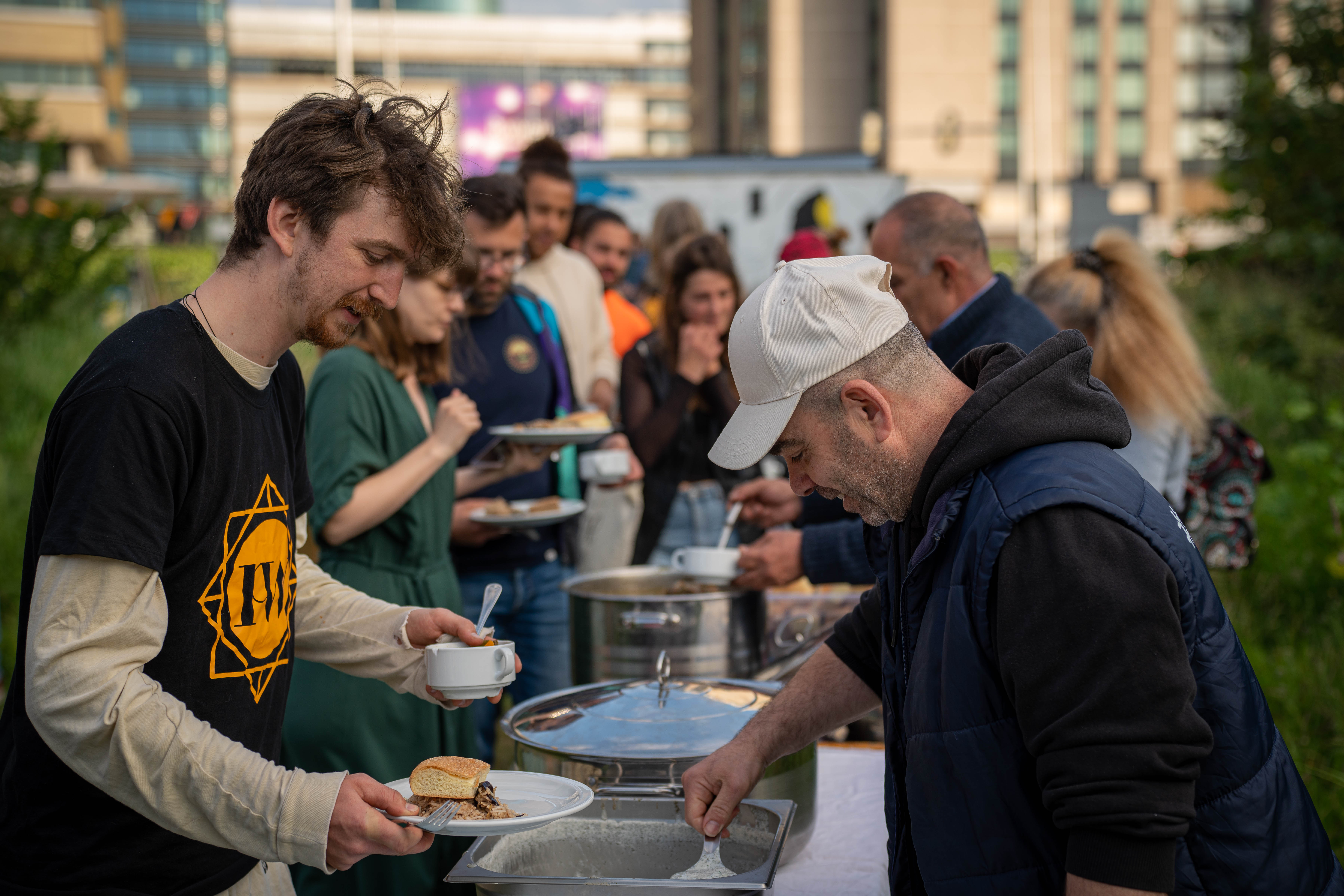 Feest je Fit  © Paulus van Dorsten @By_Pauluz hi res-79