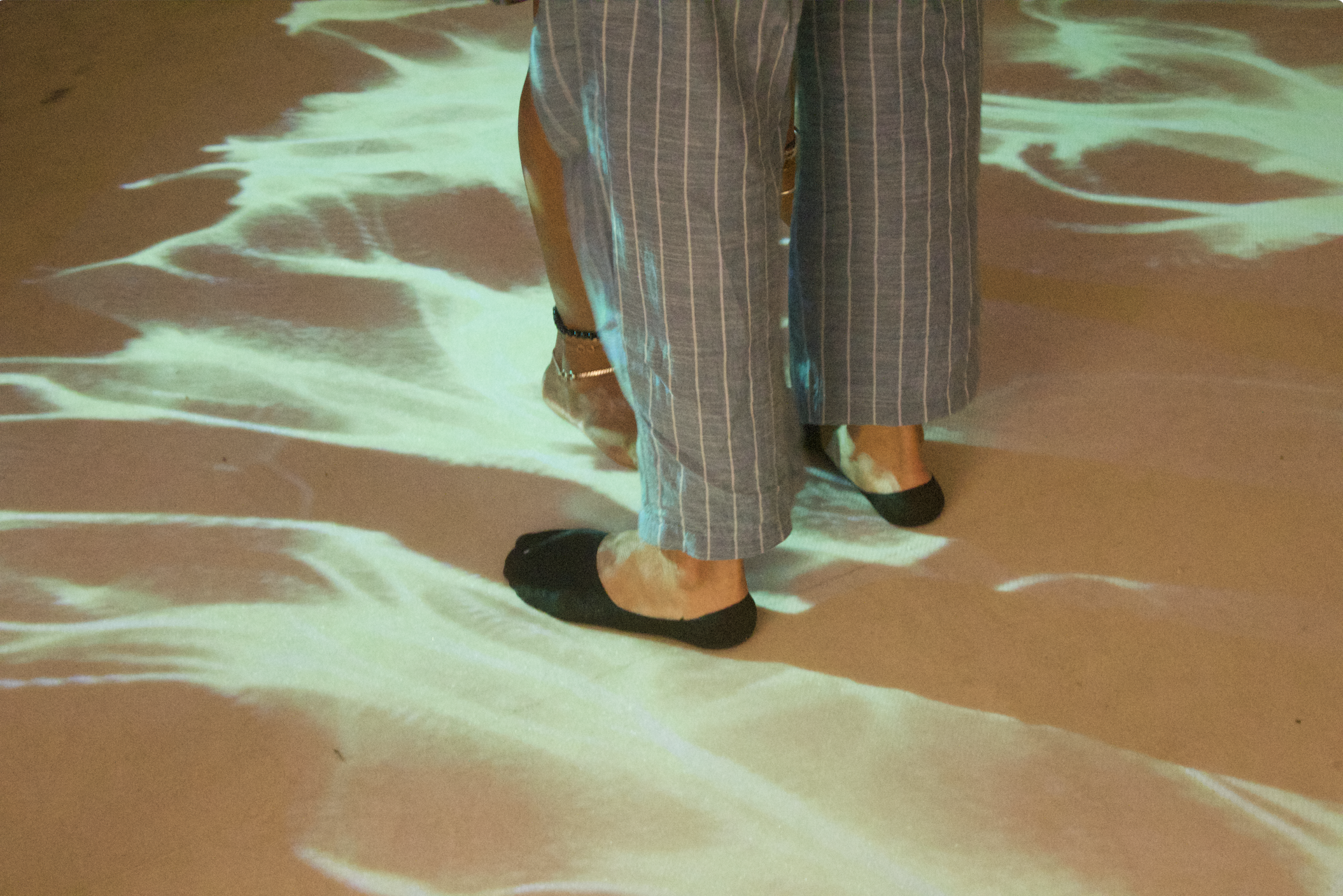 Screenshot 2025-11-05 at 14.15.54