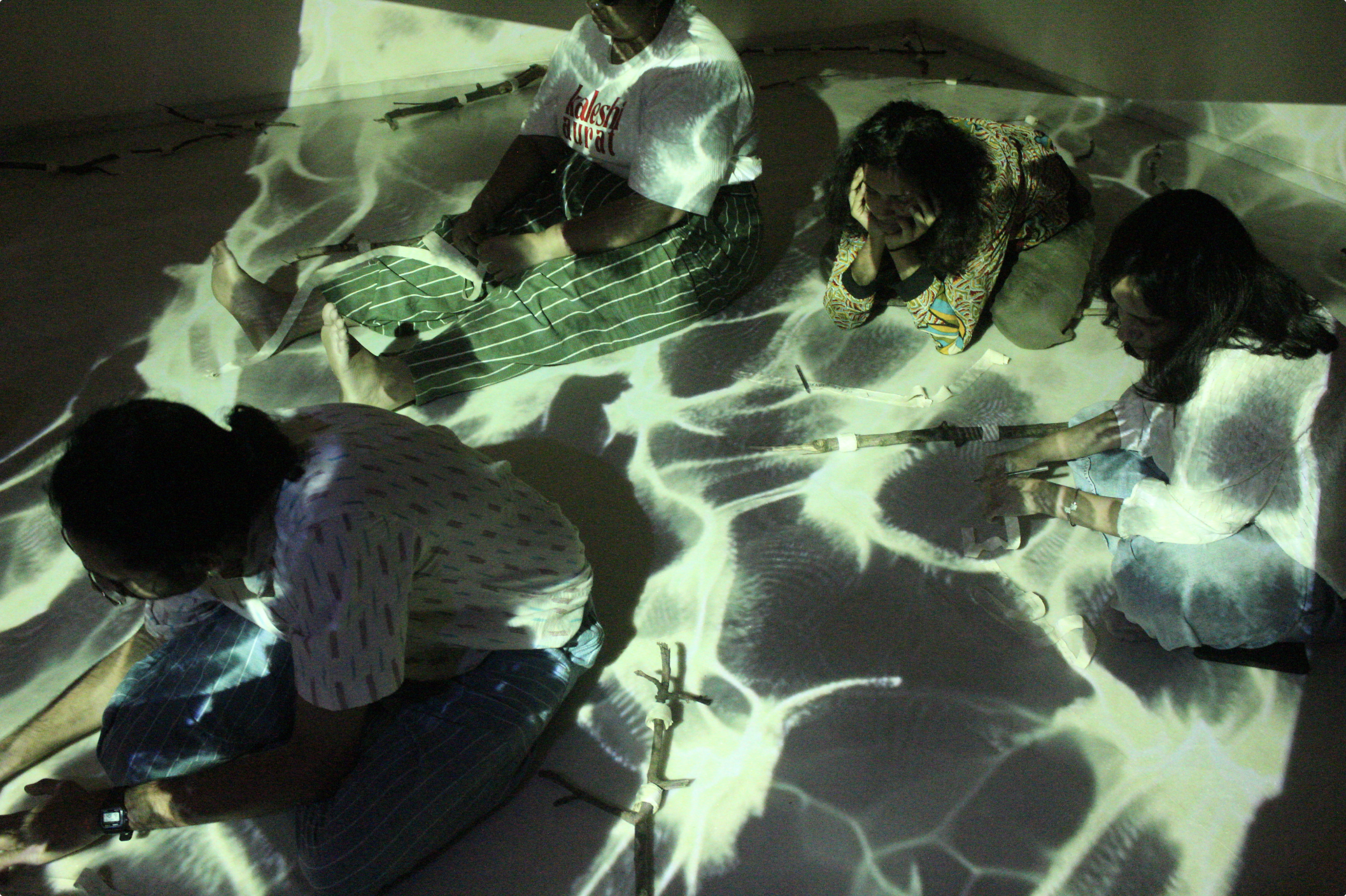 Screenshot 2025-11-05 at 14.16.19